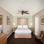 Holiday Inn Express And Suites La Jolla - Windansea Beach, And Ihg Hotel