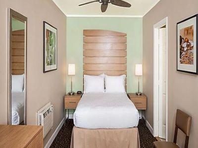 Express And La Jolla - Windansea Beach, And Ihg Resort San Diego
