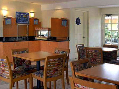 Express And La Jolla - Windansea Beach, And Ihg San Diego