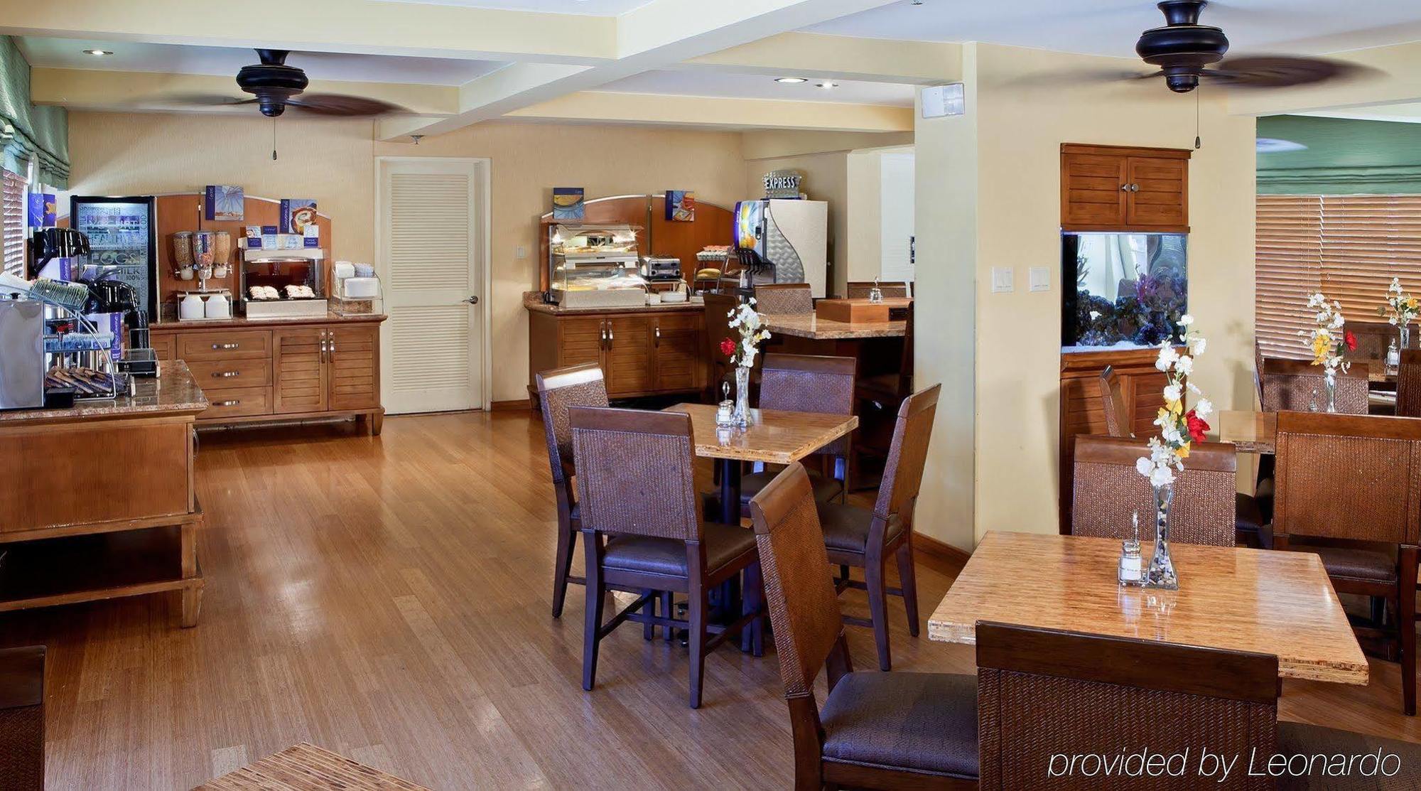 Resort Express And La Jolla - Windansea Beach, And Ihg